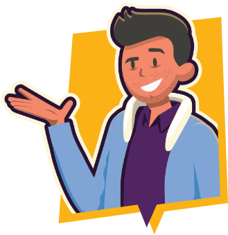 Lessons And Activities Guy