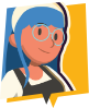 Testimonial Image Girl