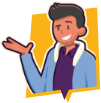Testimonial Image Guy