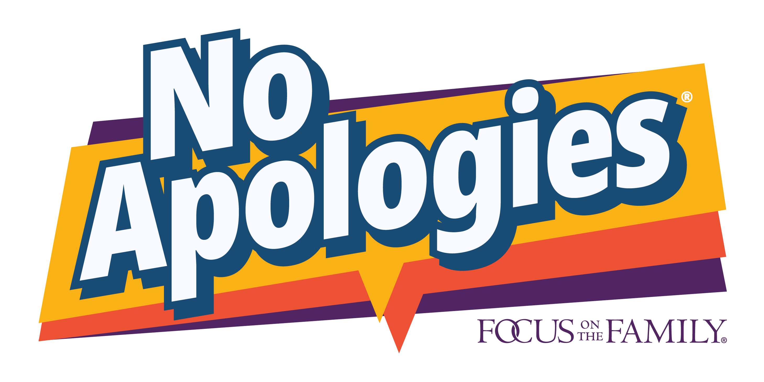 Nasystem En Logo Color Brand.png