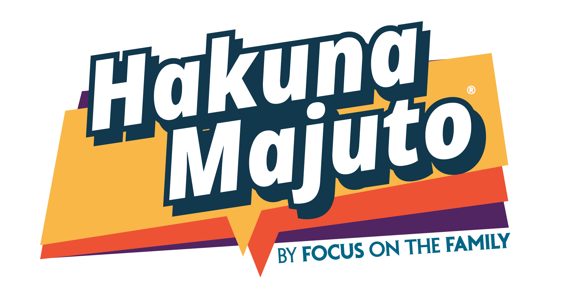 No Apologies Logo EN