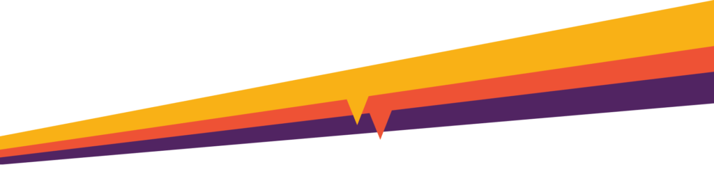 Colored Divider