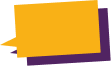 Graphical Bullet Point Yellow