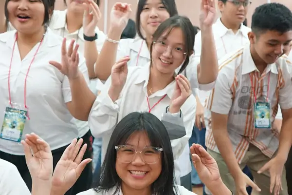 Asia 7