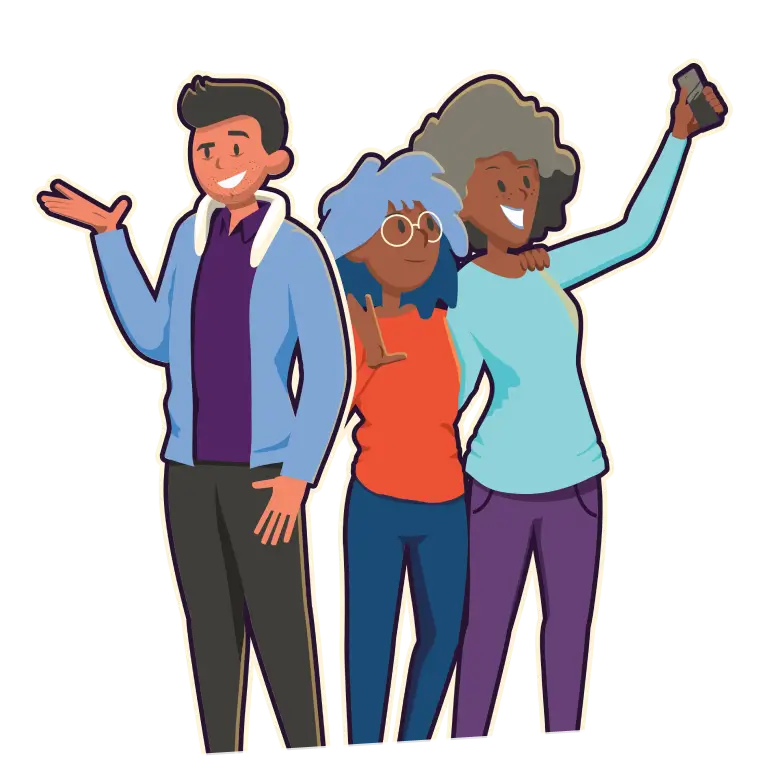Group 2 No Card
