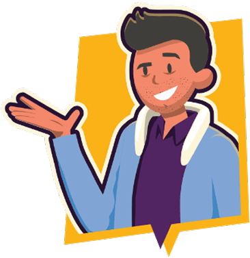 Guy