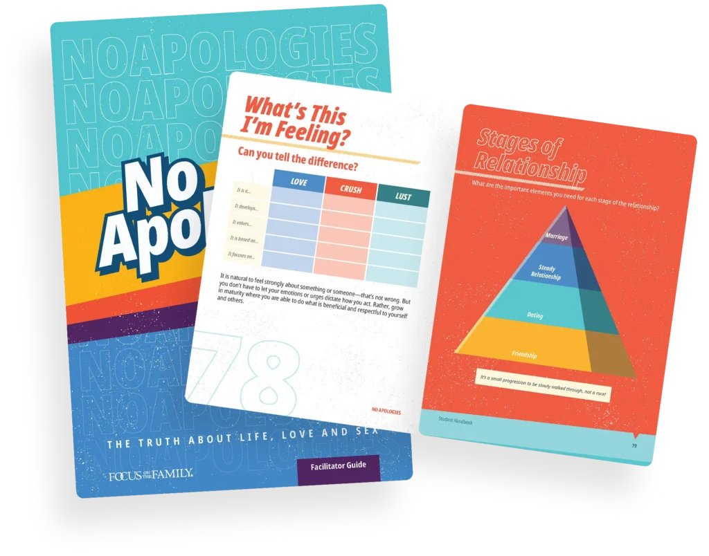 Request Curriculum Graphic